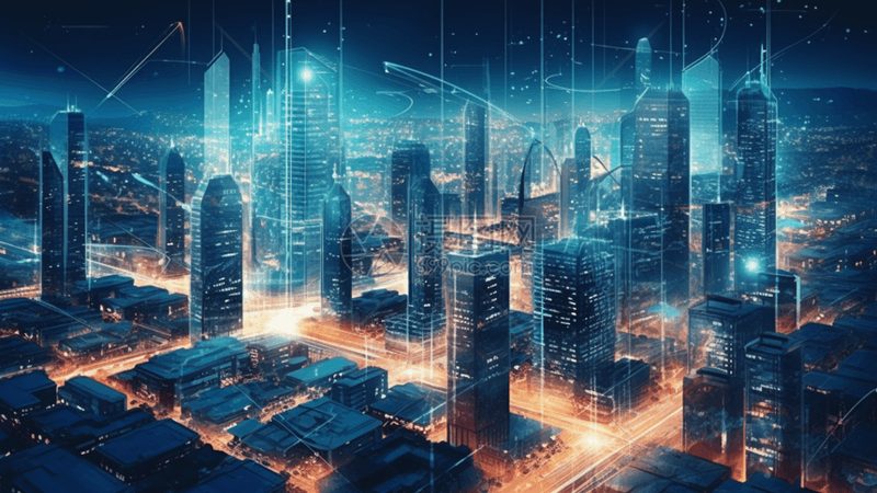 企业级搜索引擎数据库索引：构建高效检索的基石