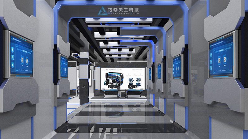 数字化教育解决方案：定制化之路的利与弊