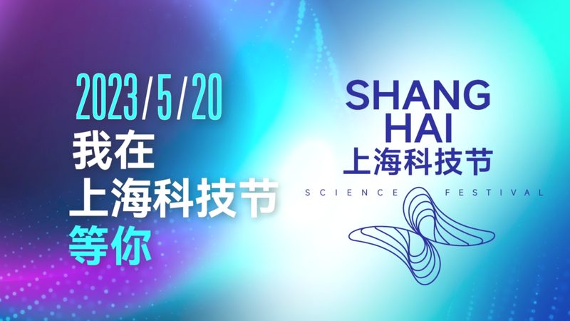 上海知识图谱电商安装服务：揭秘其核心优势与实施要点