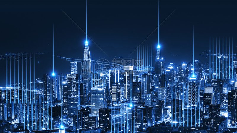 杭州科技有限公司