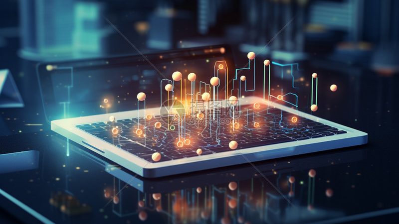 Kubernetes微服务安全认证：构建可信的云原生应用