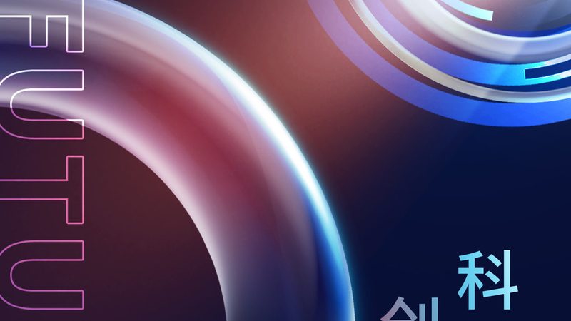 DevOps工具用对才安全，五个规范让效率不翻车