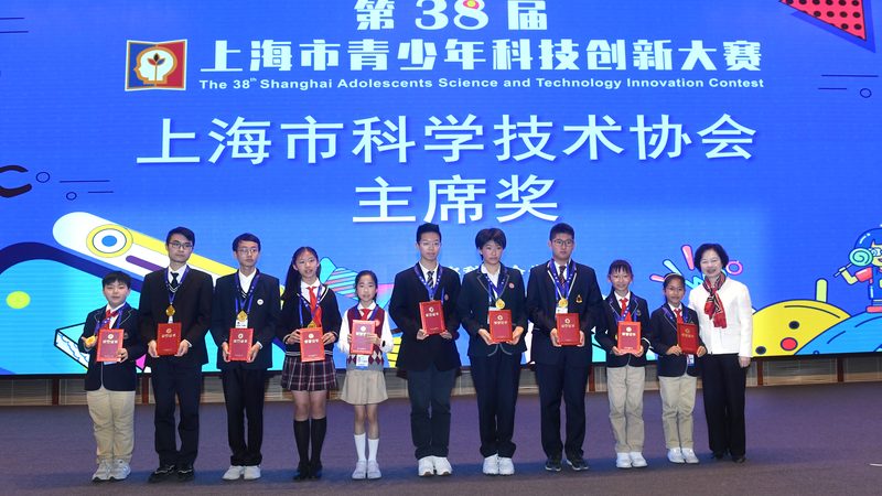 企业数字化工具版本差异解析：如何选择合适版本