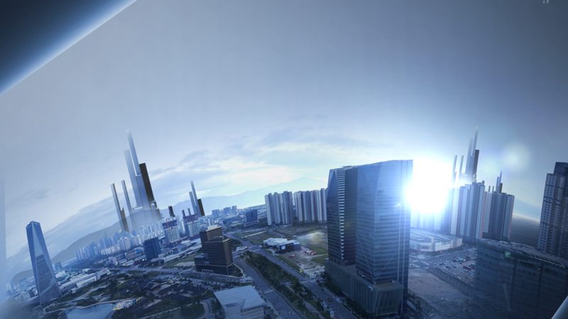 科研院所技术合同范本：一份协议如何决定成果转化的成败