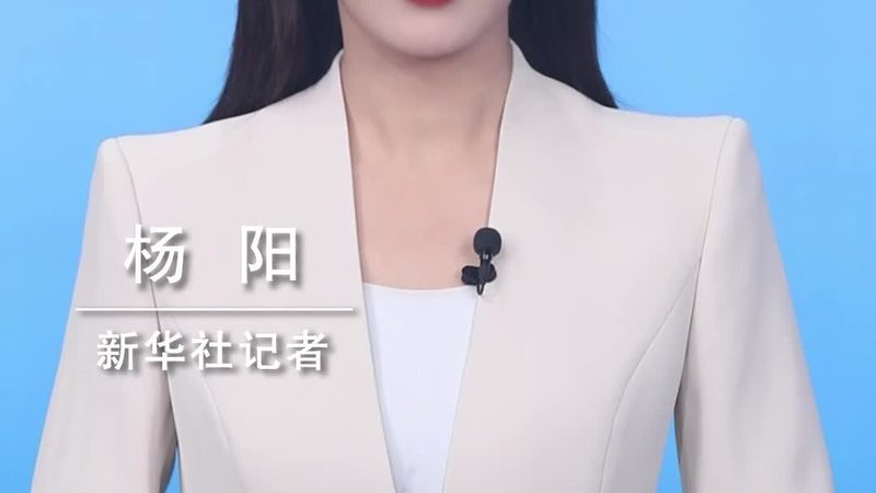 华为云ECS配置选择：性能与成本的双赢之道**