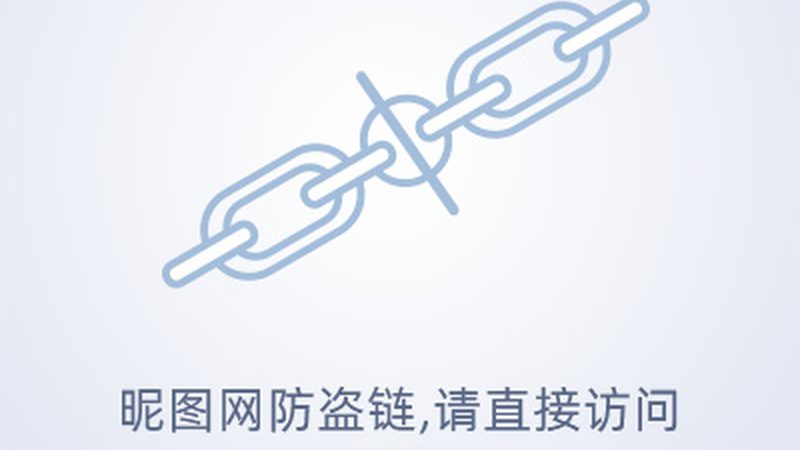移动端数据安全：如何确保安装流程万无一失**