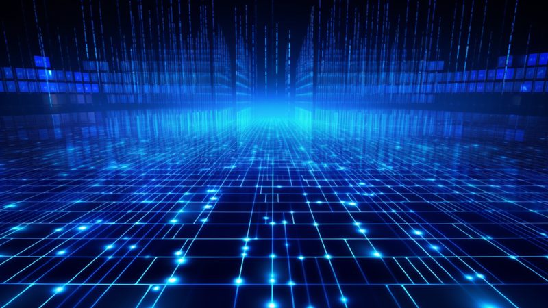企业IT采购中的技术供应商评估盲区